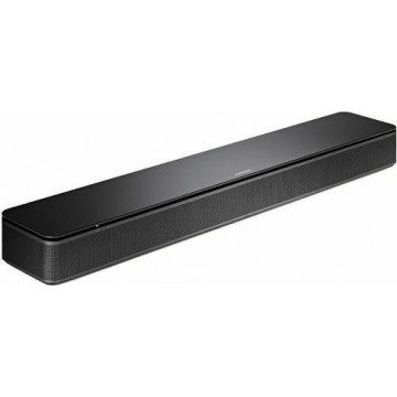 Bose TV Speaker Soundbar 200W 2.0 Bluetooth και HDMI με Τηλεχειριστήριο Μαύρο Bose TV Speaker Soundbar 200W 2.0 Bluetooth και HDMI με Τηλεχειριστήριο Μαύρο